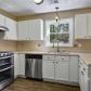 1604 Eagle Dr, Woodstock, GA 30189 ID:15732384