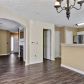 1604 Eagle Dr, Woodstock, GA 30189 ID:15732385
