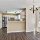 1604 Eagle Dr, Woodstock, GA 30189 ID:15732386