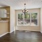 1604 Eagle Dr, Woodstock, GA 30189 ID:15732387