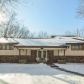 2 Meetinghouse Ct, Vincentown, NJ 08088 ID:15272846