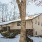 2 Meetinghouse Ct, Vincentown, NJ 08088 ID:15272847