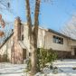 2 Meetinghouse Ct, Vincentown, NJ 08088 ID:15272848