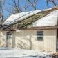 2 Meetinghouse Ct, Vincentown, NJ 08088 ID:15272849