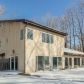 2 Meetinghouse Ct, Vincentown, NJ 08088 ID:15272850
