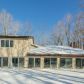 2 Meetinghouse Ct, Vincentown, NJ 08088 ID:15272851