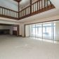 2 Meetinghouse Ct, Vincentown, NJ 08088 ID:15272853
