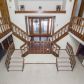 2 Meetinghouse Ct, Vincentown, NJ 08088 ID:15272854