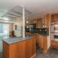 2 Meetinghouse Ct, Vincentown, NJ 08088 ID:15272855