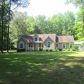 12994 Hunters Cove Rd, Greenwood, DE 19950 ID:15555674