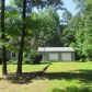 12994 Hunters Cove Rd, Greenwood, DE 19950 ID:15555676