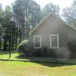 12994 Hunters Cove Rd, Greenwood, DE 19950 ID:15555677