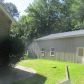 12994 Hunters Cove Rd, Greenwood, DE 19950 ID:15555682