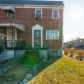 4111 ROKEBY RD, Baltimore, MD 21229 ID:15561949