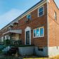 4111 ROKEBY RD, Baltimore, MD 21229 ID:15561951