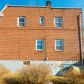 4111 ROKEBY RD, Baltimore, MD 21229 ID:15561952