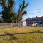 4111 ROKEBY RD, Baltimore, MD 21229 ID:15561953
