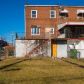 4111 ROKEBY RD, Baltimore, MD 21229 ID:15561955