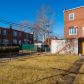 4111 ROKEBY RD, Baltimore, MD 21229 ID:15561956