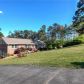 45 Wellington Way SE, Rome, GA 30161 ID:15708528