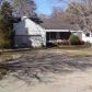 9319 Inlet Rd, Norfolk, VA 23503 ID:15339167