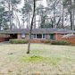 2056 Pawnee Dr SE, Marietta, GA 30067 ID:15447668