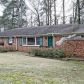 2056 Pawnee Dr SE, Marietta, GA 30067 ID:15447670