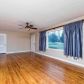 2056 Pawnee Dr SE, Marietta, GA 30067 ID:15447672