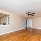 2056 Pawnee Dr SE, Marietta, GA 30067 ID:15447673