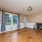 2056 Pawnee Dr SE, Marietta, GA 30067 ID:15447674
