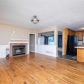 2056 Pawnee Dr SE, Marietta, GA 30067 ID:15447675