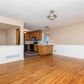 2056 Pawnee Dr SE, Marietta, GA 30067 ID:15447676