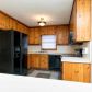 2056 Pawnee Dr SE, Marietta, GA 30067 ID:15447677