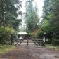 22701 SE Blueberry Ln, Sandy, OR 97055 ID:15573245