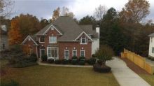 4785 Woodruff Trace Cumming, GA 30028