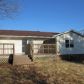 1572 Redbud Circle, Radcliff, KY 40160 ID:15385873