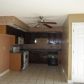 1572 Redbud Circle, Radcliff, KY 40160 ID:15385875