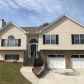 225 Villa Ridge Terrace, Dallas, GA 30157 ID:15648198