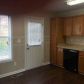 225 Villa Ridge Terrace, Dallas, GA 30157 ID:15648200