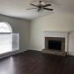 225 Villa Ridge Terrace, Dallas, GA 30157 ID:15648199