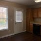225 Villa Ridge Terrace, Dallas, GA 30157 ID:15648201