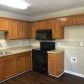 225 Villa Ridge Terrace, Dallas, GA 30157 ID:15648202