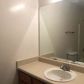 225 Villa Ridge Terrace, Dallas, GA 30157 ID:15648204