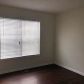 225 Villa Ridge Terrace, Dallas, GA 30157 ID:15648205