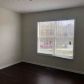 225 Villa Ridge Terrace, Dallas, GA 30157 ID:15648206