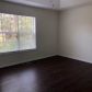 225 Villa Ridge Terrace, Dallas, GA 30157 ID:15648207