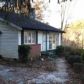2826 Hillsdale Rd, Gwynn Oak, MD 21207 ID:15667730