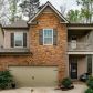 287 Shaw Dr, Acworth, GA 30102 ID:15684716