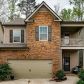 287 Shaw Dr, Acworth, GA 30102 ID:15684717