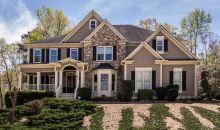 4980 Bowman Park Point Cumming, GA 30041